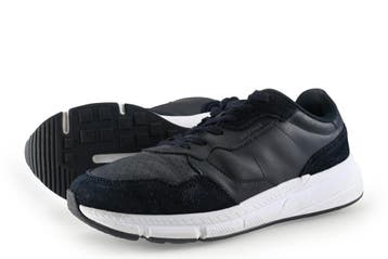 Tommy Hilfiger Sneakers in maat 43 Overig, Verzenden, Sneakers
