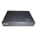 Cisco CIAC-GW-OP8, Ophalen of Verzenden
