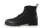 Blackstone Veterboots in maat 47 Zwart, Blackstone, Verzenden, Zwart, Boots