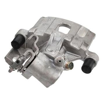 Remklauw Achteras links Daihatsu Charade VIII 1.33 16V, Verzenden