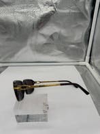 Cartier - Lunettes de soleil