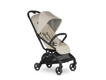 Easywalker Peanuts - Buggy - (Easy), Verzenden, Zo goed als nieuw