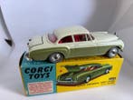 Corgi Toys 1:43 - Modelauto - Bentley Continental Sports