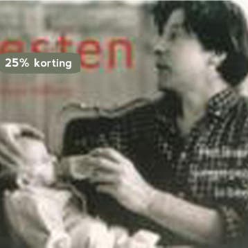Nesten / Lifetime 9789021540610 A. Hilhorst, Verzenden, Gelezen, A. Hilhorst