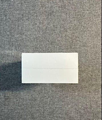 Apple iPhone 6 16 Giga Silver New - Never activated -, Nieuw