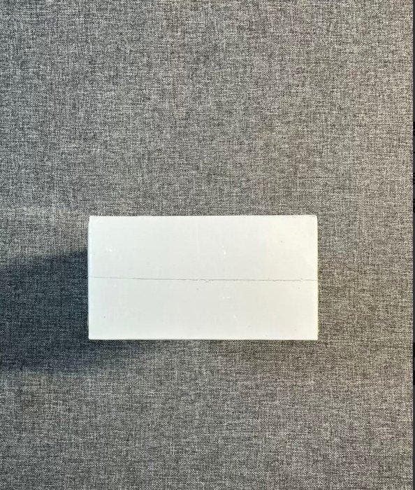 Apple iPhone 6 16 Giga Silver New - Never activated -, Games en Spelcomputers, Spelcomputers | Overige Accessoires