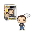 Funko Pop!  Friends - Joey Tribbiani #1723, Verzenden