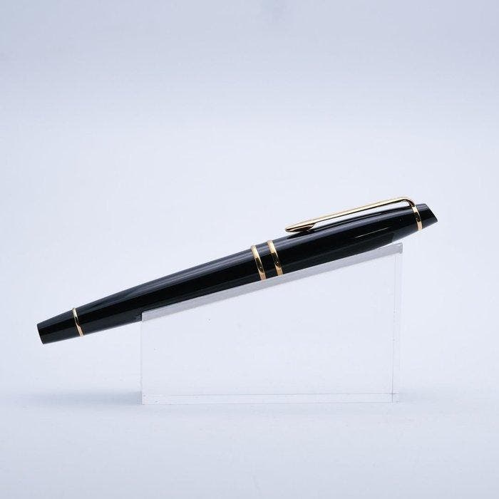 Waterman - Expert Black - Sans prix de réserve - Stylo à, Collections, Stylos
