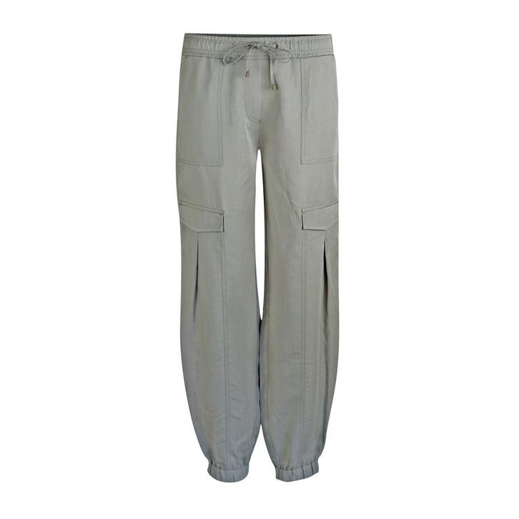 Cambio • relaxte cargo pantalon • 36, Vêtements | Femmes, Culottes & Pantalons, Envoi