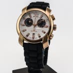 Optima - Swiss Made Chronograph - OSC275-RX-1 - Sans prix de, Nieuw