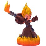 Torch - Trap Team (Skylanders), Ophalen of Verzenden, Zo goed als nieuw