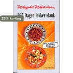 Weight Watchers 9789026935725 Weight Watchers International, Boeken, Kookboeken, Verzenden, Gelezen, Weight Watchers International