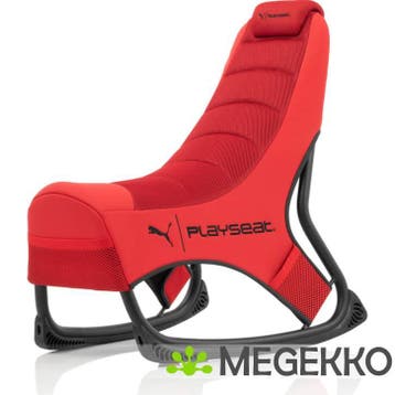 Playseat Console Gaming Seat, Verzenden, Nieuw