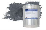 Wixx Schuttingolie UV+ Antraciet 10L, Verzenden, Nieuw