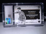 2023/24 DAKA DAKA Juventus Kenan Yildiz Rookie Card /70, Nieuw