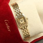 Cartier - Panthere - 8057917 - Femme - 1990-1999