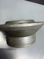 Wielmoer - red bull - RB8 2012 wheel nut, Nieuw