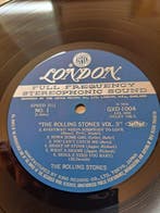 Rolling Stones, Beatles - 6 Albums - Albums LP (plusieurs, Nieuw in verpakking