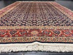 Tabriz - Tapijt - 300 cm - 200 cm, Nieuw