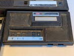 Coleco - ColecoVision - CBS ColecoVision console + Expansion, Games en Spelcomputers, Nieuw