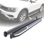 MARCHEPIEDS VOLKSWAGEN VW TIGUAN 16-, Verzenden