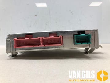 Computer Body Control Chevrolet Corvette O321993, Auto-onderdelen, Nieuw