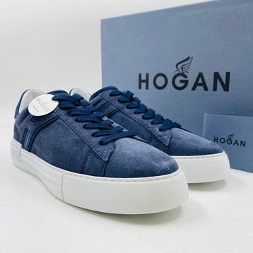 Hogan - Sneakers - Taille : EU 40 - Neuf avec étiquette, Nieuw