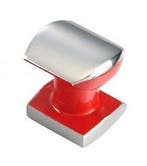 Uitdeuk aambeeld, Verzenden, Nieuw