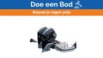 Bieden: Mercury Verado 300 300 HP dual outboard, Watersport en Boten, Ophalen of Verzenden, Nieuw