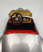 Schuco - Blikken speelgoed - Akustico 2002 - Duitsland, Antiek en Kunst