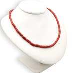 Corail rouge Corail - Corallium rubrum (Sans prix de