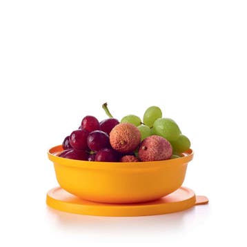 Tupperware Aloha Kom 450 ml, Verzenden, Nieuw
