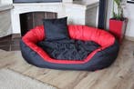 XXL Hondenbed Waterdicht | 110x80cm | Nieuw | Scherpe Prijs, Ophalen of Verzenden