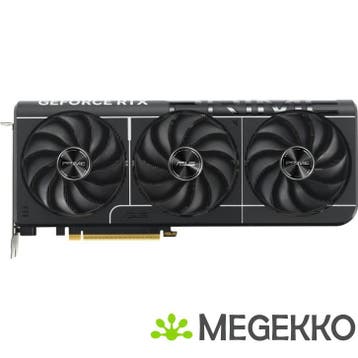 ASUS GeForce RTX 5080 PRIME-RTX5080-O16G-EVO, Informatique & Logiciels, Verzenden
