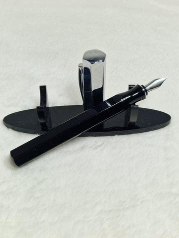 Faber Castell - Graf von Faber-Castell Ondoro - Stylo à