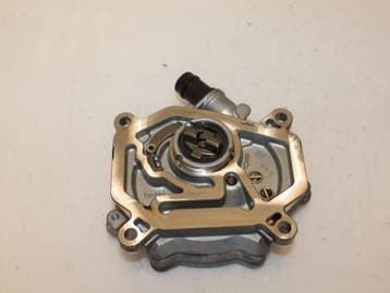 Vacuumpomp (Benzine) Mercedes A-Klasse O76492, Nieuw
