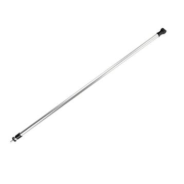 ARB Awning Full Arm 2100mm 83In, Ophalen of Verzenden, Nieuw