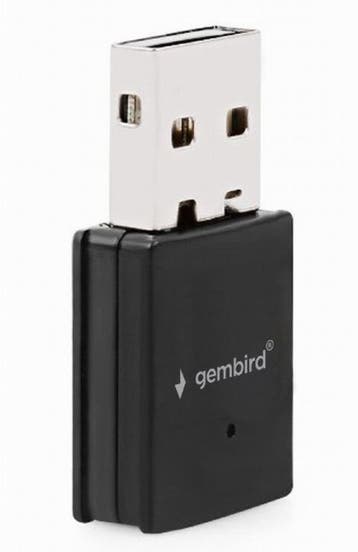 USB WiFi Adapter 300MB/ps, Ophalen of Verzenden, Nieuw