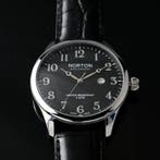 Norton - Orazio - Sans prix de réserve - Homme - 2026