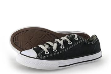 Converse Sneakers Jongens in maat 33 Blauw, Converse, Verzenden, Jongen of Meisje, Schoenen