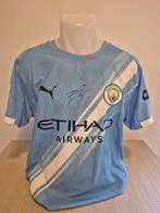 Manchester City - UEFA Champions League - Rúben Dias - 2025, Nieuw