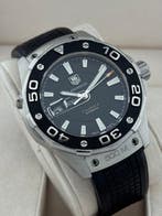 TAG Heuer - Aquaracer Calibre 5 - WAJ2110 - Homme -