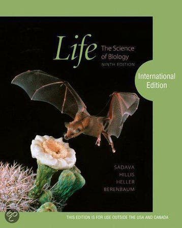 Life 9781429254311 May Berenbaum, Verzenden, May Berenbaum