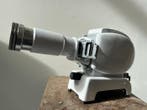 Leitz Prado Diaprojector