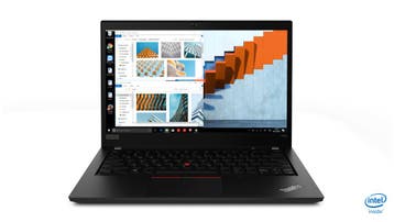 Lenovo ThinkPad T490 - Intel Core i5-8265U, Ophalen of Verzenden