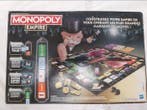 Jeu de société - Monopoly empire - Papier
