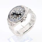 Rolex - Submariner No Date - 114060 - Homme - 2010-2020, Bijoux, Sacs & Beauté