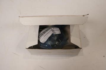 BMW / MINI Riemdrijfwerk schokbreker 11237537697 7537697, Ophalen of Verzenden