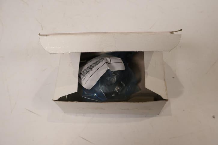 BMW / MINI Riemdrijfwerk schokbreker 11237537697 7537697, Auto-onderdelen, Ophanging en Onderstel, Ophalen of Verzenden