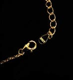 Armband - Nefriet Jade, Zilver - China - 21e eeuw